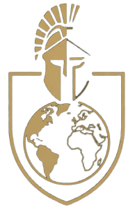 default-logo