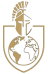 sfc logo neu